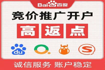 抖音信息流广告投放的ROI提升策略及案例分享